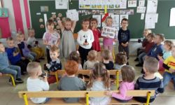 Semaine Du Goût   008